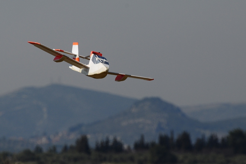 ����� ���� ��� �� ����� ��� ������ �� ������ �������