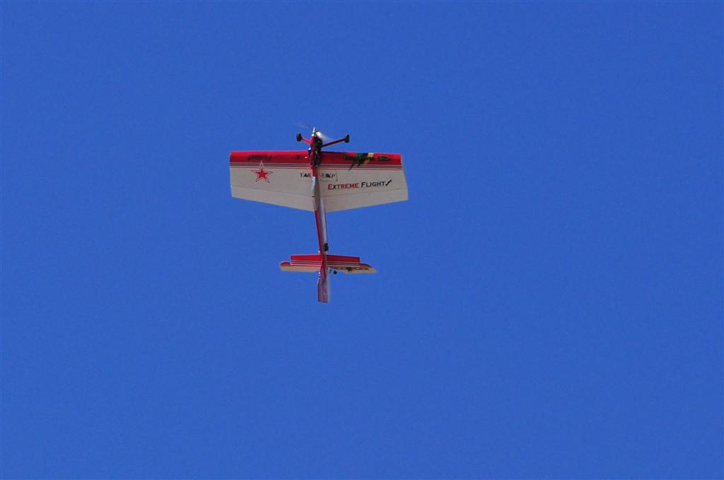 ����� ���� ��� �� ����� ��� ������ �� ������ �������