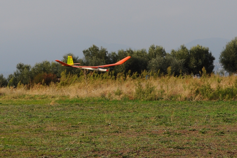 ����� ���� ��� �� ����� ��� ������ �� ������ �������