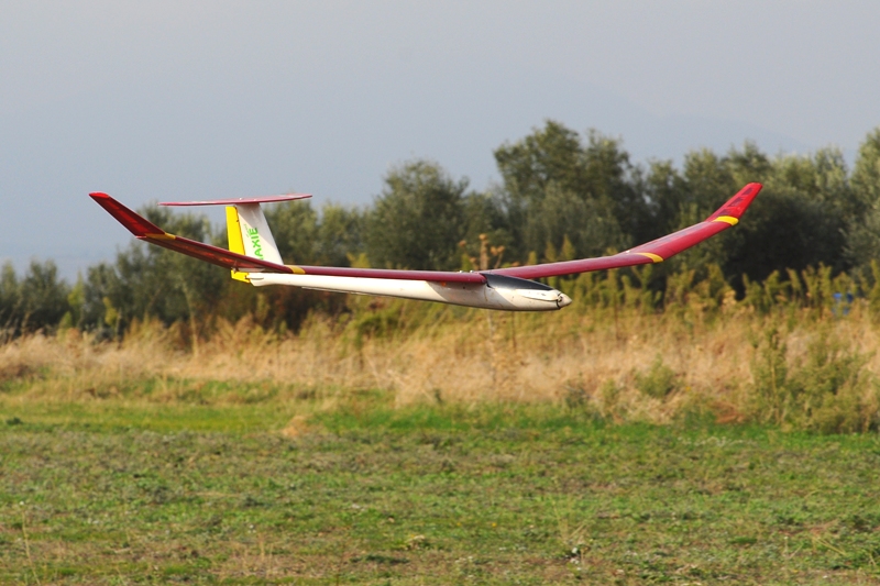 ����� ���� ��� �� ����� ��� ������ �� ������ �������