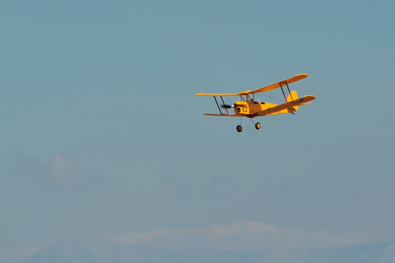 ����� ���� ��� �� ����� ��� ������ �� ������ �������