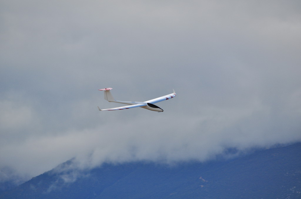 ����� ���� ��� �� ����� ��� ������ �� ������ �������