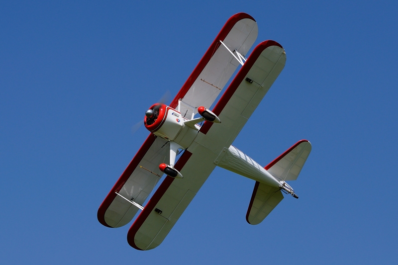 ����� ���� ��� �� ����� ��� ������ �� ������ �������