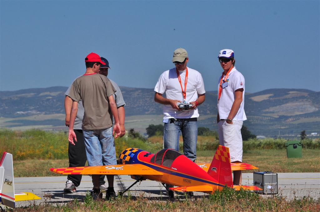 ����� ���� ��� �� ����� ��� ������ �� ������ �������