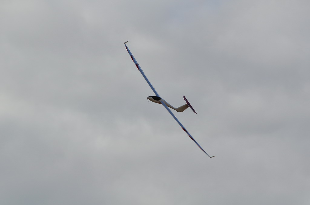 ����� ���� ��� �� ����� ��� ������ �� ������ �������