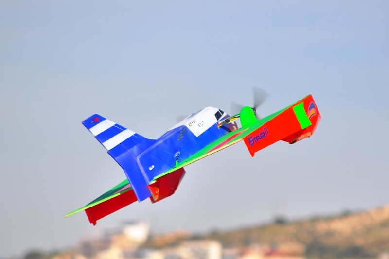 ����� ���� ��� �� ����� ��� ������ �� ������ �������