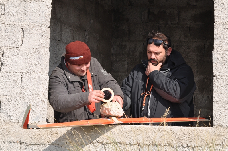 ����� ���� ��� �� ����� ��� ������ �� ������ �������