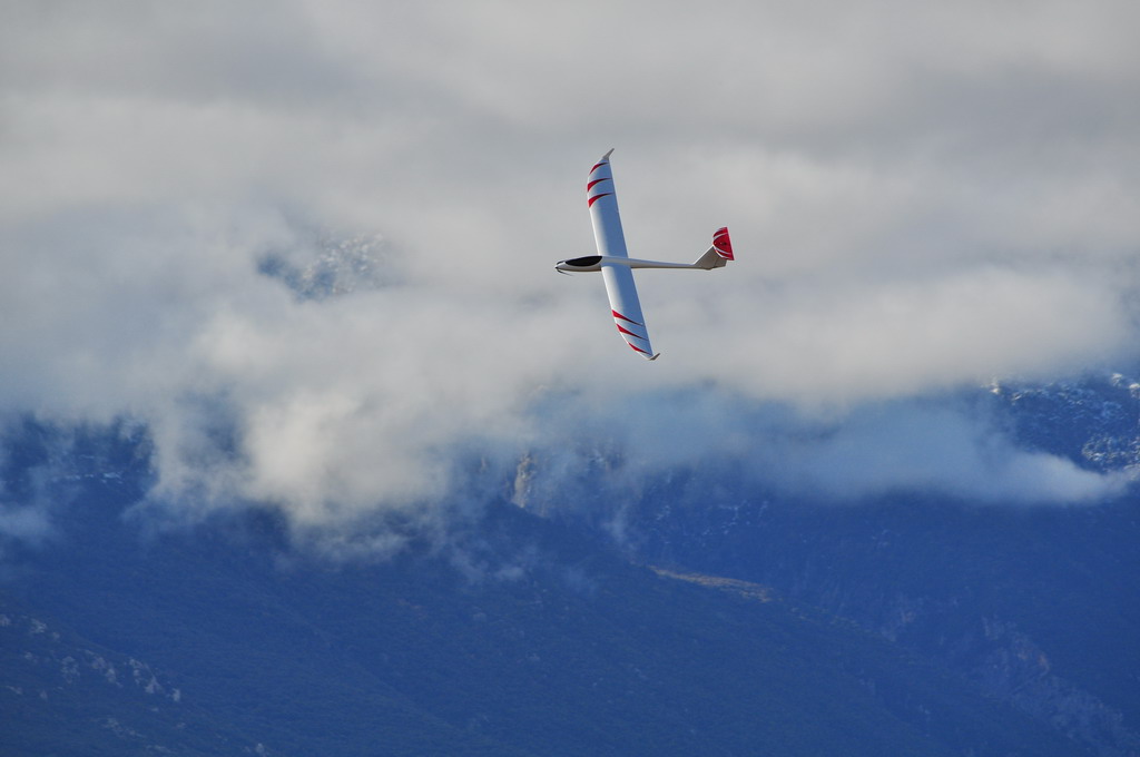 ����� ���� ��� �� ����� ��� ������ �� ������ �������