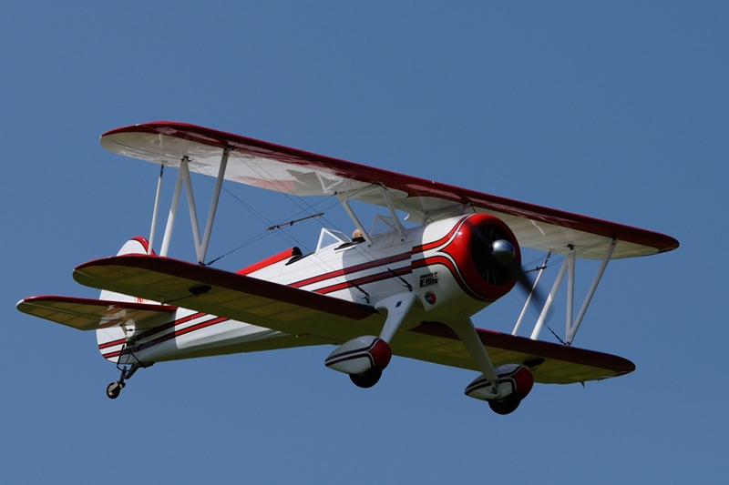 ����� ���� ��� �� ����� ��� ������ �� ������ �������