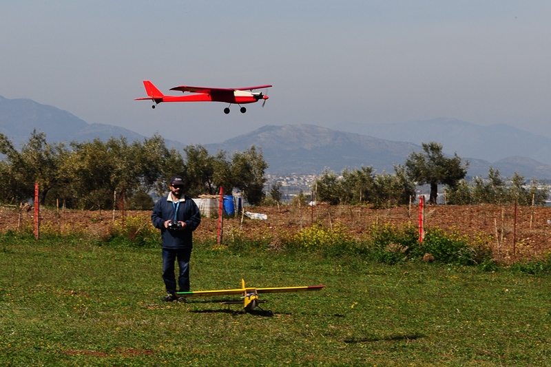 ����� ���� ��� �� ����� ��� ������ �� ������ �������