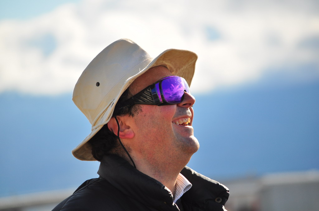 ����� ���� ��� �� ����� ��� ������ �� ������ �������