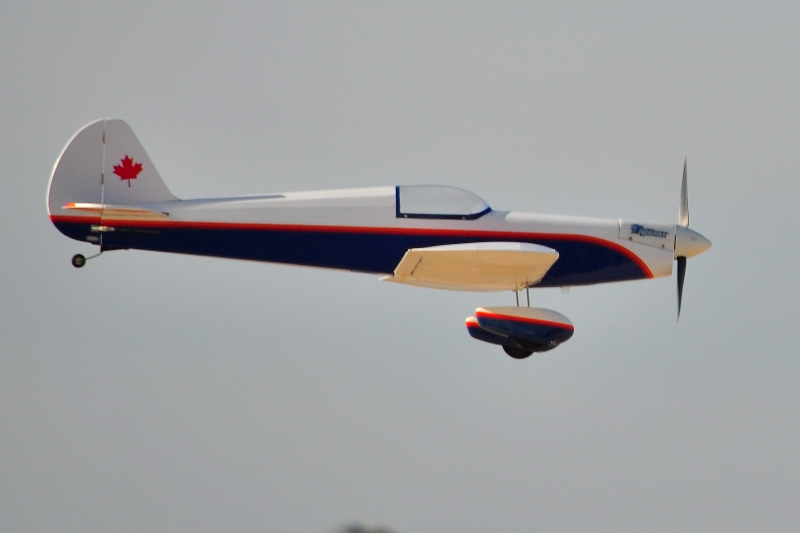 ����� ���� ��� �� ����� ��� ������ �� ������ �������