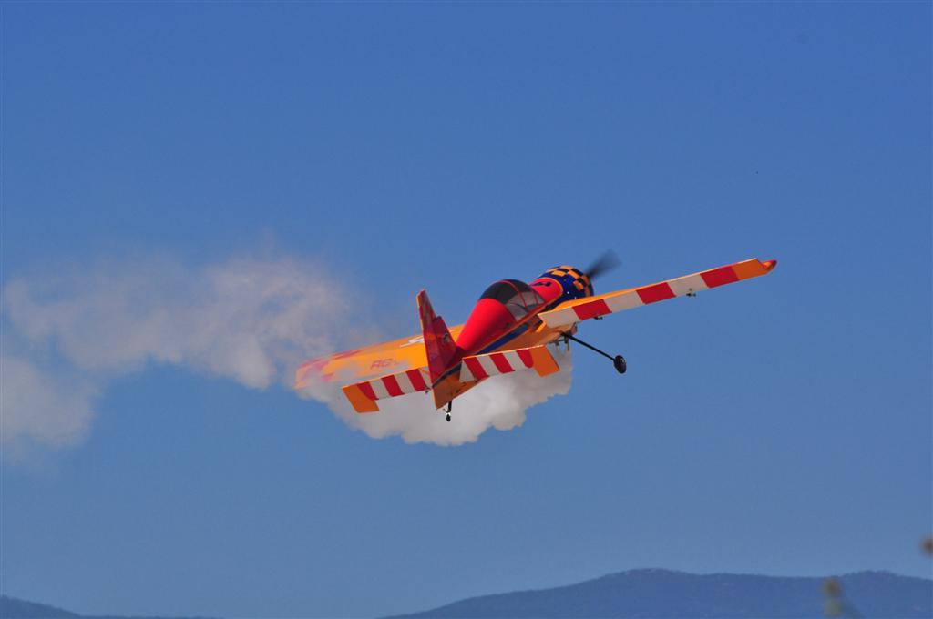 ����� ���� ��� �� ����� ��� ������ �� ������ �������