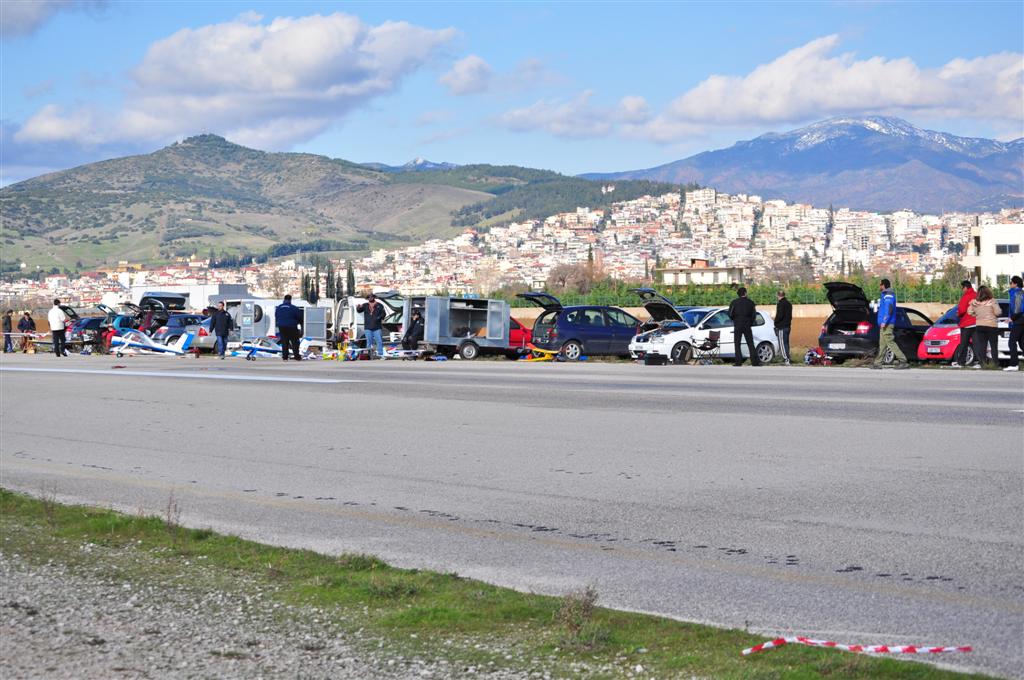 ����� ���� ��� �� ����� ��� ������ �� ������ �������