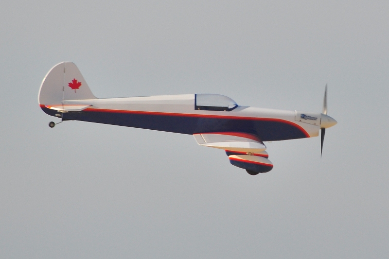 ����� ���� ��� �� ����� ��� ������ �� ������ �������