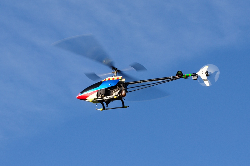 ����� ���� ��� �� ����� ��� ������ �� ������ �������