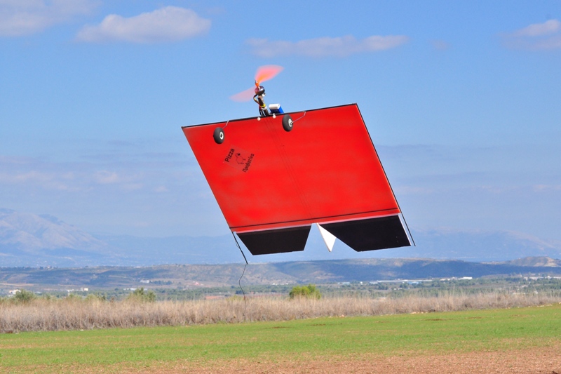 ����� ���� ��� �� ����� ��� ������ �� ������ �������