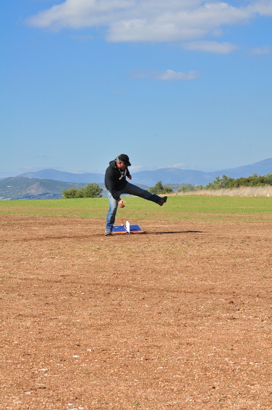 ����� ���� ��� �� ����� ��� ������ �� ������ �������