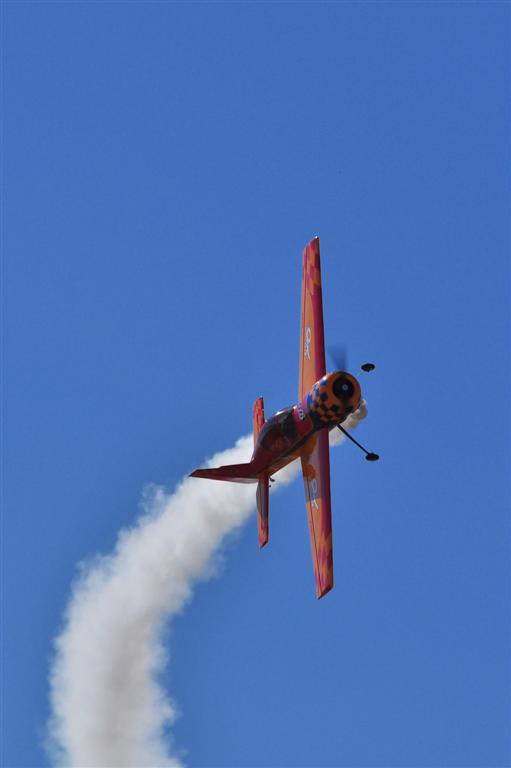 ����� ���� ��� �� ����� ��� ������ �� ������ �������