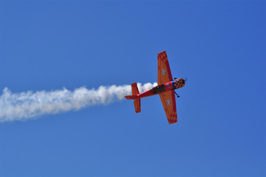 ����� ���� ��� �� ����� ��� ������ �� ������ �������