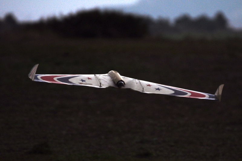 ����� ���� ��� �� ����� ��� ������ �� ������ �������