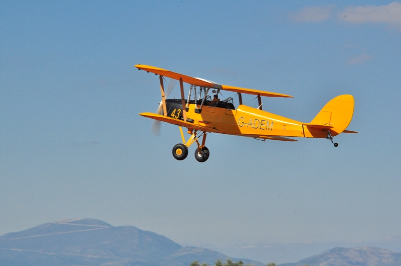 ����� ���� ��� �� ����� ��� ������ �� ������ �������