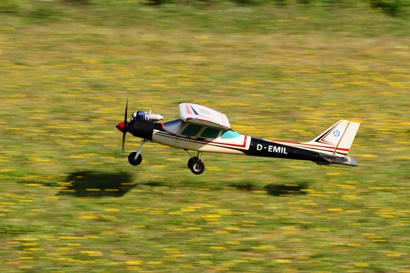 ����� ���� ��� �� ����� ��� ������ �� ������ �������