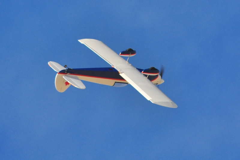 ����� ���� ��� �� ����� ��� ������ �� ������ �������