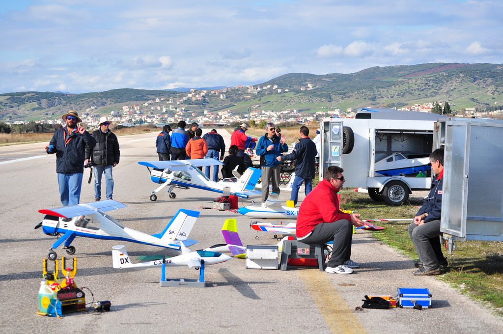 ����� ���� ��� �� ����� ��� ������ �� ������ �������