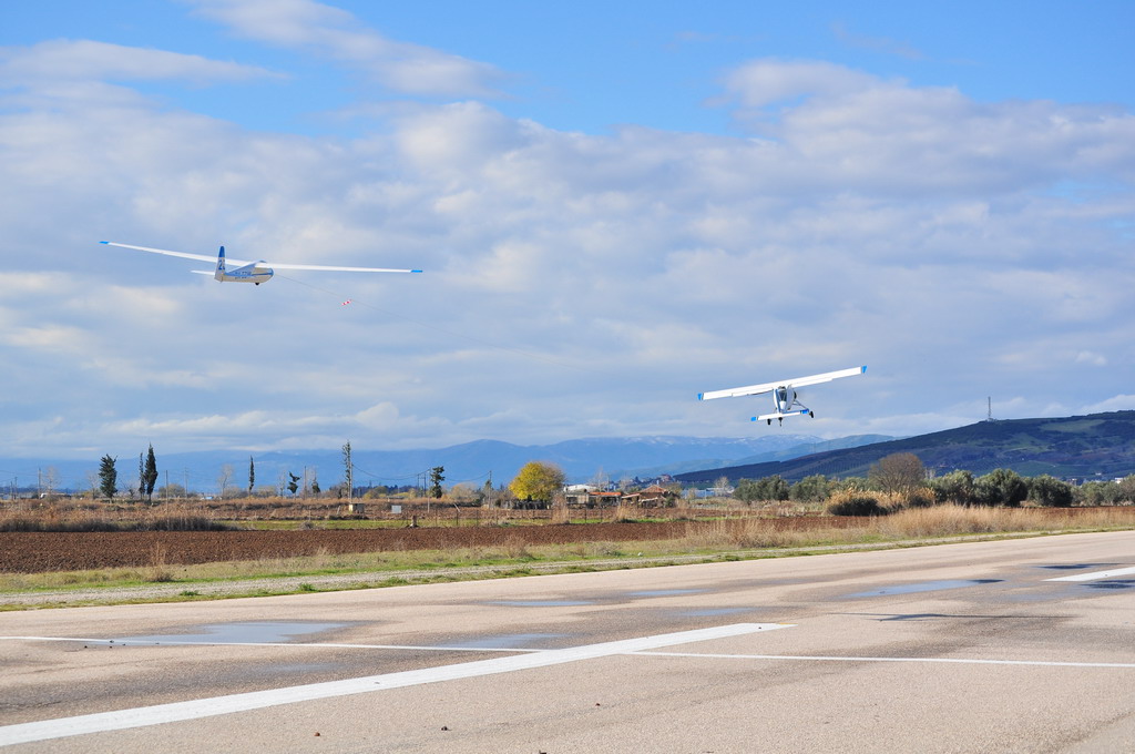 ����� ���� ��� �� ����� ��� ������ �� ������ �������