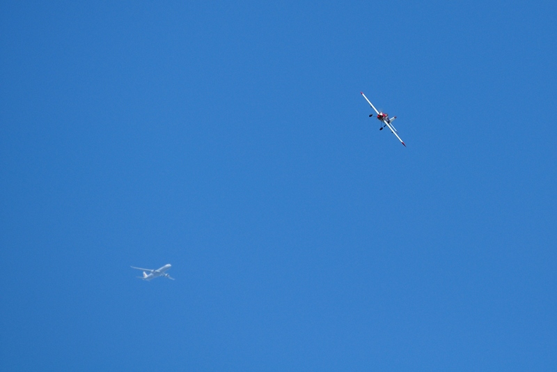 ����� ���� ��� �� ����� ��� ������ �� ������ �������