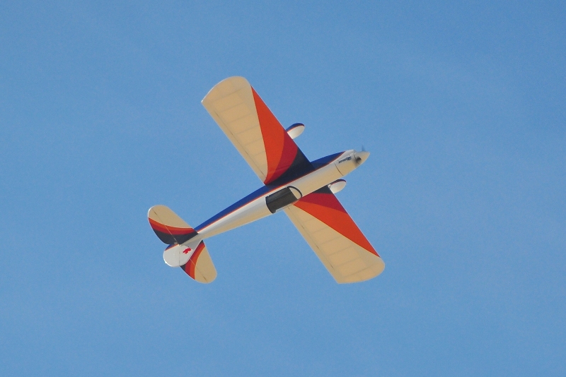 ����� ���� ��� �� ����� ��� ������ �� ������ �������