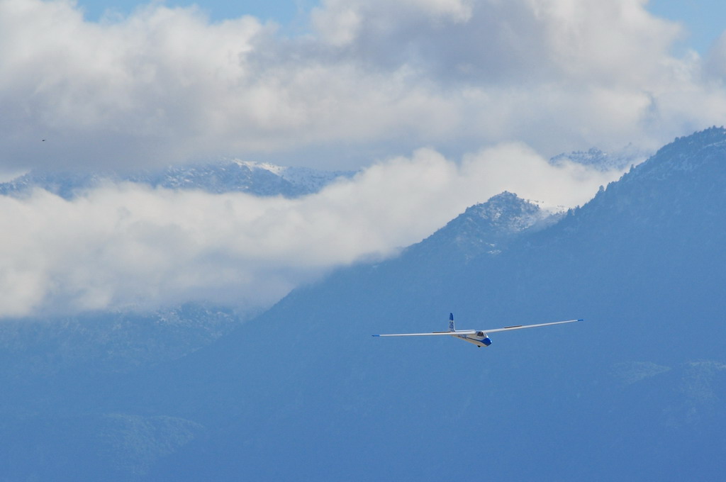 ����� ���� ��� �� ����� ��� ������ �� ������ �������