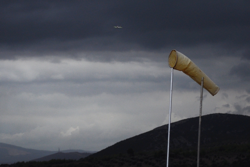 ����� ���� ��� �� ����� ��� ������ �� ������ �������