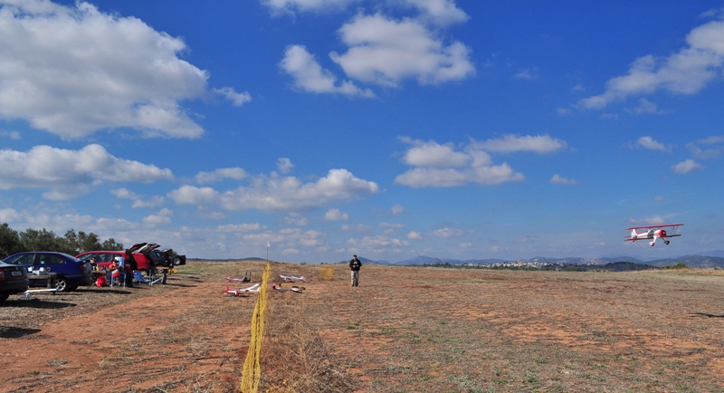 ����� ���� ��� �� ����� ��� ������ �� ������ �������