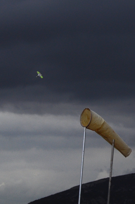 ����� ���� ��� �� ����� ��� ������ �� ������ �������