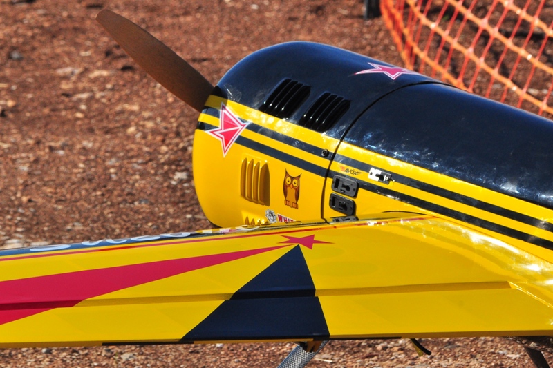 ����� ���� ��� �� ����� ��� ������ �� ������ �������