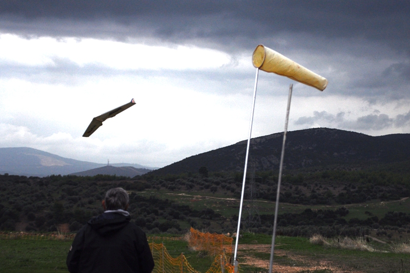 ����� ���� ��� �� ����� ��� ������ �� ������ �������