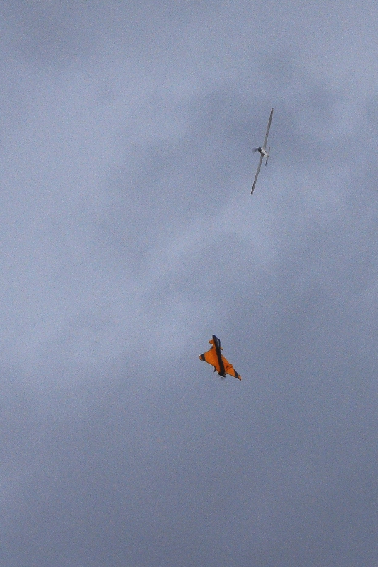 ����� ���� ��� �� ����� ��� ������ �� ������ �������