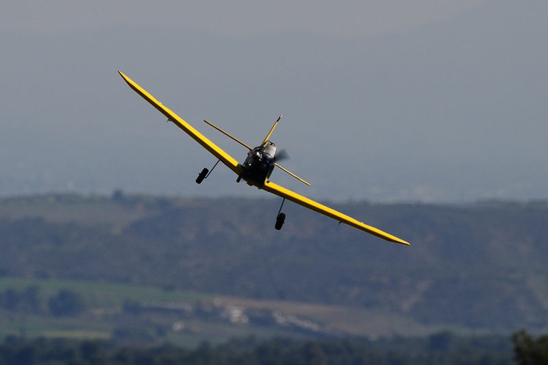 ����� ���� ��� �� ����� ��� ������ �� ������ �������