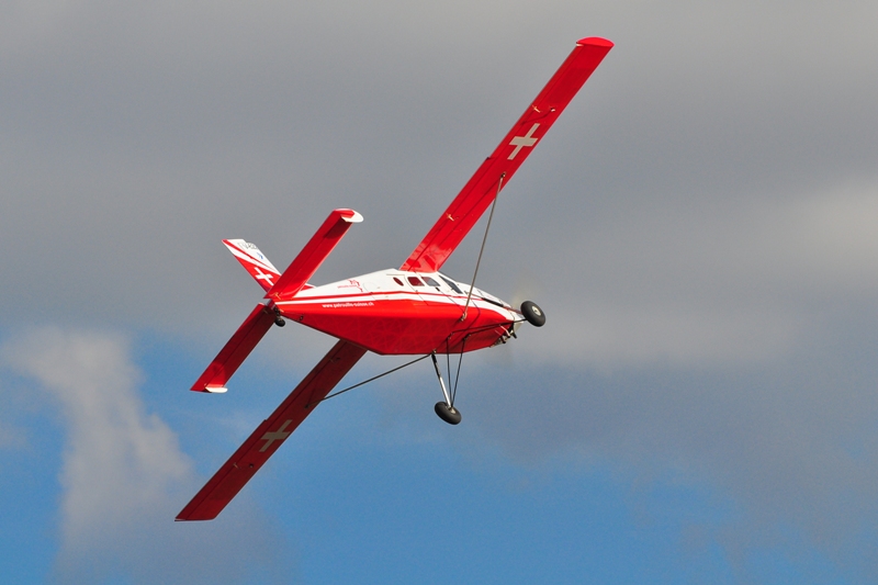 ����� ���� ��� �� ����� ��� ������ �� ������ �������