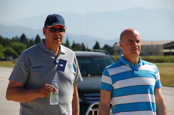 ����� ���� ��� �� ����� ��� ������ �� ������ �������