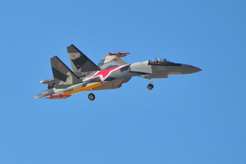 ����� ���� ��� �� ����� ��� ������ �� ������ �������