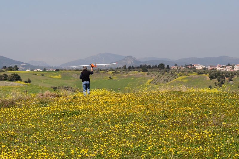 ����� ���� ��� �� ����� ��� ������ �� ������ �������