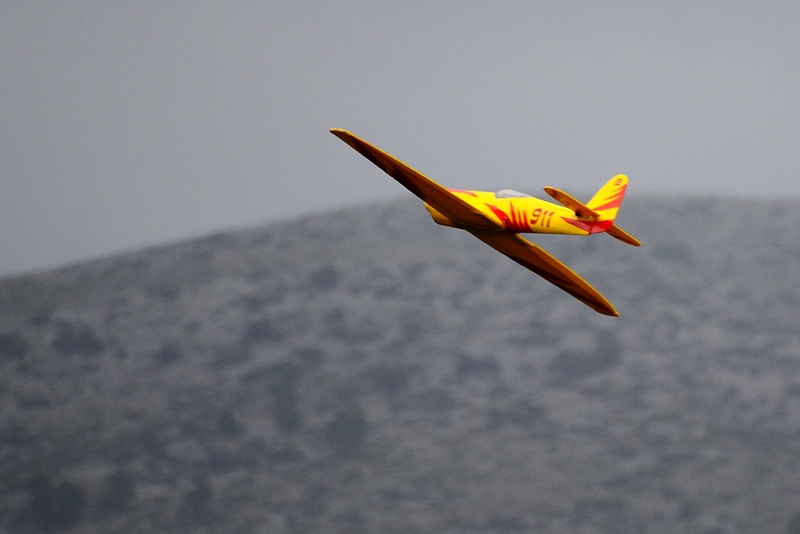 ����� ���� ��� �� ����� ��� ������ �� ������ �������