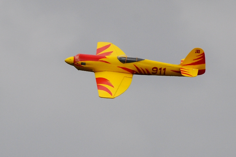 ����� ���� ��� �� ����� ��� ������ �� ������ �������