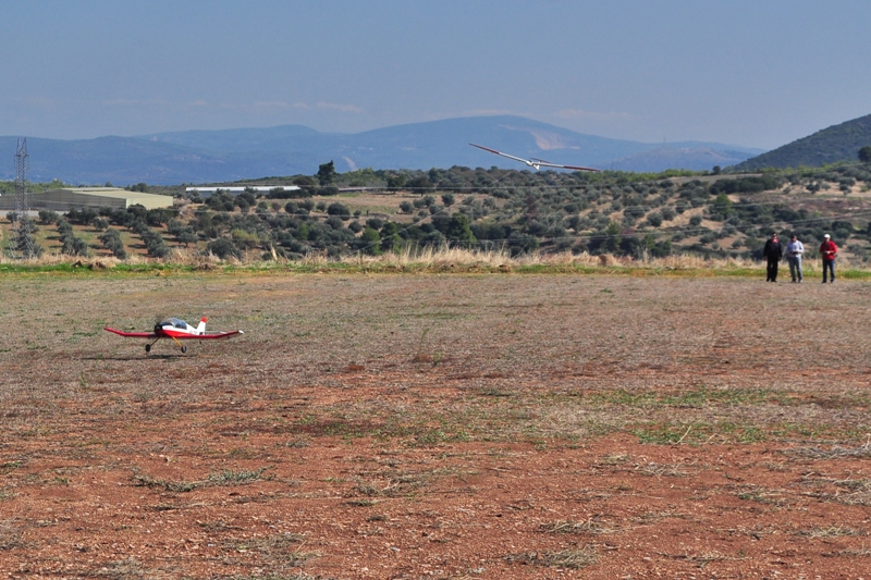 ����� ���� ��� �� ����� ��� ������ �� ������ �������