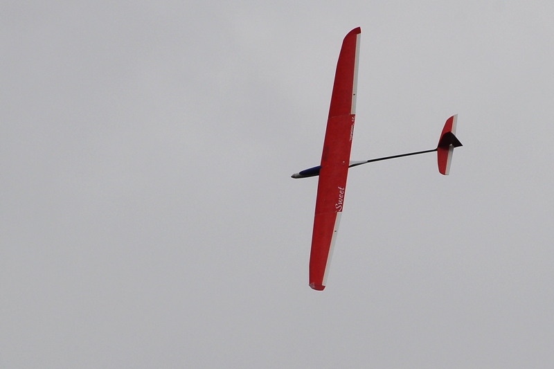 ����� ���� ��� �� ����� ��� ������ �� ������ �������