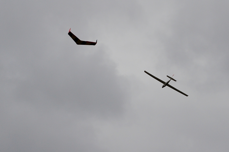 ����� ���� ��� �� ����� ��� ������ �� ������ �������