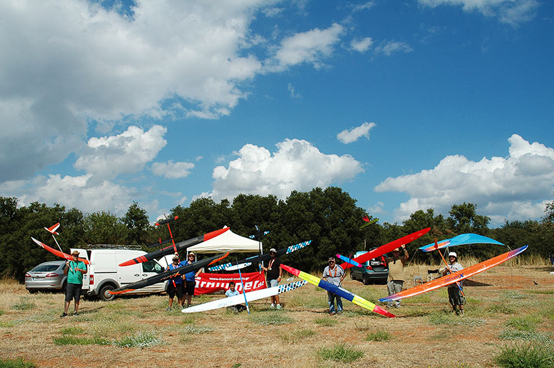 ����� ���� ��� �� ����� ��� ������ �� ������ �������